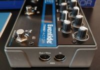 Лот: 17381065. Фото: 4. Eventide Timefactor дилей. Красноярск