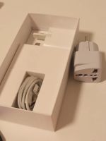 Лот: 15326861. Фото: 2. Xiaomi Redmi Note 6 Pro. Смартфоны, связь, навигация