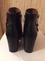 Лот: 14526667. Фото: 3. Ботинки/ сапоги Tamaris, 38 размер. Одежда, обувь, галантерея
