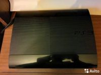 Лот: 4872214. Фото: 2. Игровая приставка Sony PlayStation... Игровые приставки, консоли, видеоигры