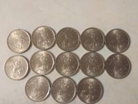 Лот: 18629903. Фото: 2. Монета 5 копеек 2008 год С-Пб... Монеты