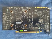 Лот: 17898432. Фото: 2. Inno3D GTX 1070Ti. Комплектующие