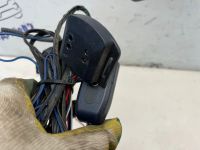 Лот: 22459360. Фото: 2. сигнализация starline B62 Suzuki... Автозапчасти
