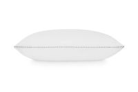 Лот: 23610200. Фото: 4. Подушка MICASA Модал. Красноярск