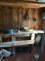 Лот: 25631470. Фото: 19. 1-комн. дача , СНТ Хутор СНТ Хутор...