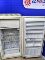 Лот: 16990339. Фото: 4. Холодильник бирюса б-2 (11078694... Красноярск