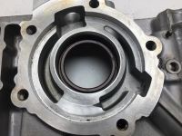 Лот: 20394283. Фото: 7. Насос масляный Daihatsu Mira 2003...