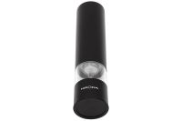 Лот: 23649542. Фото: 4. Измельчитель для специй электрический... Красноярск