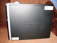 Лот: 48230. Фото: 3. Качественный корпус Acer с лицензионной... Компьютеры, оргтехника, канцтовары