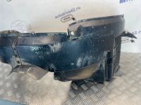 Лот: 21703086. Фото: 8. подкрылок Kia Sportage KM