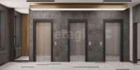 Лот: 25810293. Фото: 5. 1-комн. квартира , Красноярск...