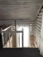 Лот: 25291543. Фото: 16. 3-комн. дача , товарищество собственников...