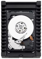 Лот: 8514057. Фото: 2. Western Digital VelociRaptor WD3000HLHX. Комплектующие