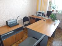 Лот: 8651976. Фото: 5. Офисная мебель в комплекте шкафы...