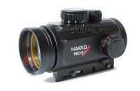 Лот: 6941850. Фото: 2. Коллиматор Hakko BED-5 MR02. Охота