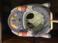 Лот: 13491811. Фото: 6. Детские ходунки