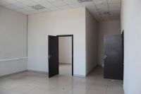 Лот: 11110393. Фото: 9. Продам отдельностоящее здание...