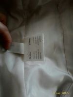 Лот: 10482667. Фото: 2. Пальто 42-44р. Женская одежда