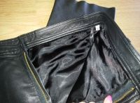 Лот: 7397709. Фото: 4. штаны, брюки мужские 52 размер... Красноярск