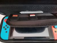 Лот: 18451008. Фото: 4. Nintendo switch. Красноярск