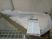 Лот: 14763046. Фото: 3. Гитара yamaнa F310. Музыкальные инструменты и оборудование