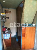 Лот: 25290817. Фото: 14. 2-комн. дача , садоводческое некоммерческое...