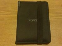 Лот: 6940876. Фото: 3. Электронная книга SONY PRS-T2... Компьютеры, оргтехника, канцтовары