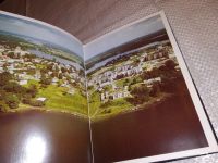 Лот: 14937551. Фото: 3. Города Литвы. Тракай, Составитель... Литература, книги