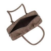 Лот: 25748027. Фото: 4. Сумка-такса EKONIKA. Красноярск