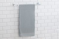 Лот: 23630912. Фото: 2. Полотенце банное MICASA Fedorino. Домашний текстиль