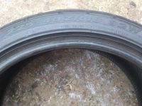 Лот: 3337562. Фото: 7. продам отличную японскую резину...