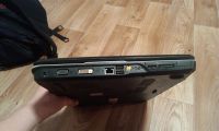 Лот: 3955715. Фото: 7. Acer Aspire 7720Z