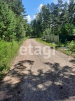 Лот: 25289806. Фото: 14. 1-комн. дача , СНТ Зелёный Ручей...
