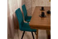 Лот: 24569309. Фото: 10. Стул обеденный Hoff Rio