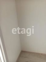 Лот: 25378768. Фото: 11. квартира , Красноярск улица Петра...