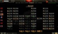 Лот: 6200369. Фото: 6. Аккаунт World of tanks