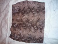 Лот: 3852316. Фото: 3. две юбки одним лотом с рубля 46... Одежда, обувь, галантерея