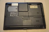Лот: 12432180. Фото: 3. Ноутбук ASUS X50V в разборку или... Компьютеры, оргтехника, канцтовары