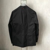 Лот: 18603550. Фото: 3. Пиджак мужской Hugo Boss Orange. Одежда, обувь, галантерея
