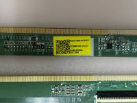 Лот: 21061864. Фото: 8. N202 . Samsung UE58TU7160U комплект...