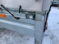 Лот: 14754740. Фото: 7. Прицеп МЗСА 817711