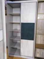 Лот: 17212324. Фото: 2. Шкаф-купе. Хранение вещей