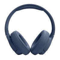 Лот: 25243039. Фото: 3. Гарнитура Bluetooth JBL TUNE 720BT... Компьютеры, оргтехника, канцтовары