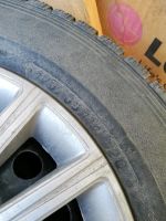 Лот: 14549002. Фото: 4. Falken Espia 175/65 r14. Красноярск