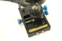 Лот: 16840909. Фото: 4. Стедикам Flycam C5 карбоновый... Красноярск