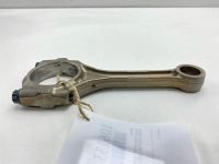 Лот: 25058150. Фото: 3. Шатун Toyota Vista 2002 1320129125B0... Авто, мото, водный транспорт