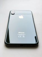 Лот: 12835921. Фото: 3. Iphone XS Max 256gb Space Gray. Красноярск