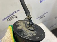 Лот: 21710744. Фото: 2. фильтр паров топлива Mazda Demio... Автозапчасти