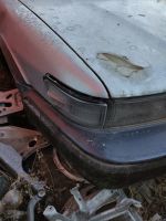 Лот: 19573447. Фото: 2. Toyota sprinter carib. Автозапчасти
