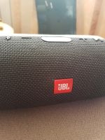 Лот: 15939425. Фото: 4. Портативная колонка JBL Charge... Красноярск